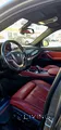 BMW X6 Xdrive 35i